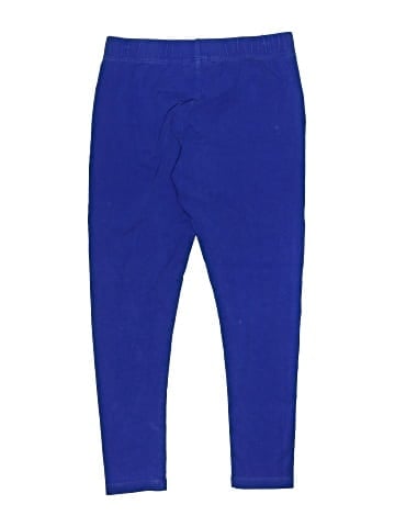 Lands' End Casual Pants (view 2)