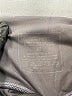 ECHT Gray Athletic Shorts Size M - photo 3