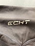 ECHT Gray Athletic Shorts Size M - photo 4