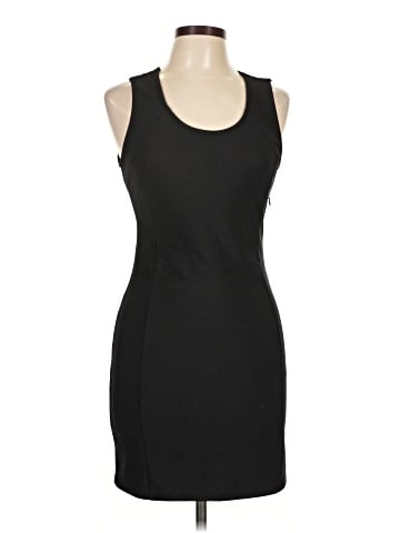 Ya Los Angeles Cocktail Dress (view 1)