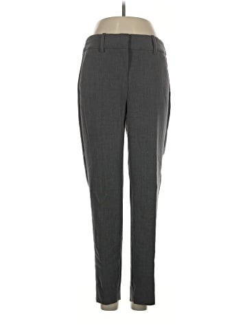 KIRKLAND Signature Dress Pants (view 1)