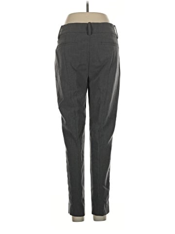 KIRKLAND Signature Dress Pants (view 2)