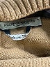 Marina Rinaldi Tan Cardigan Size 12 (M) - photo 7