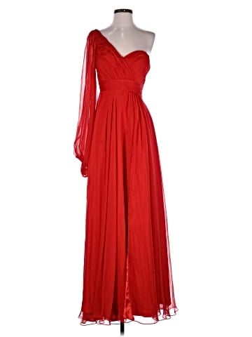 Mac Duggal Cocktail Dress (view 1)