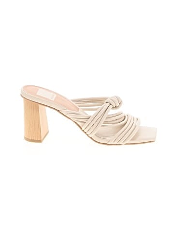 Dolce Vita Sandals (view 1)
