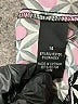 Alyx Tweed Pink Cocktail Dress Size 14 - photo 8