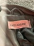 East Adeline 100% Polyurethane Gray Jacket Size 3X - photo 6