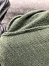 Ann Taylor LOFT Green Cardigan Size XL - photo 8