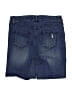 Artisan NY Blue Denim Shorts Size 2 - photo 2