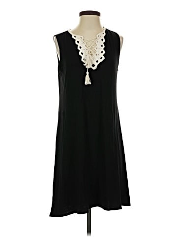 Max Studio Casual Dress (view 1)
