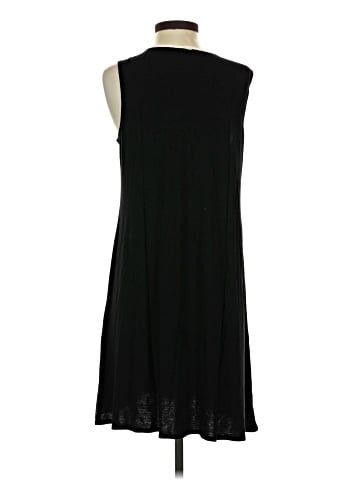 Max Studio Casual Dress (view 2)