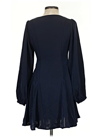 Banana Republic Factory Store Cocktail Dress (view 2)