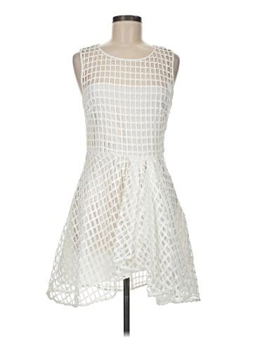 StyleStalker Cocktail Dress (view 1)