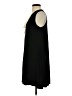 Max Studio Black Casual Dress Size S - photo 5