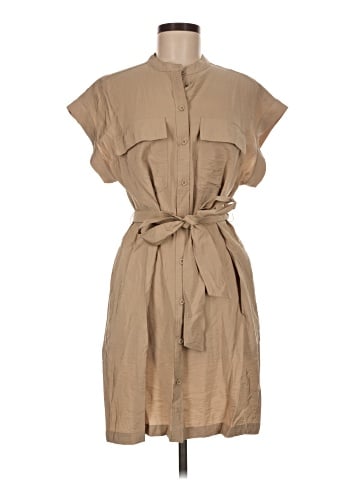Gap Casual Dress (view 1)
