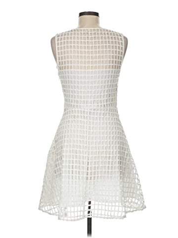 StyleStalker Cocktail Dress (view 2)