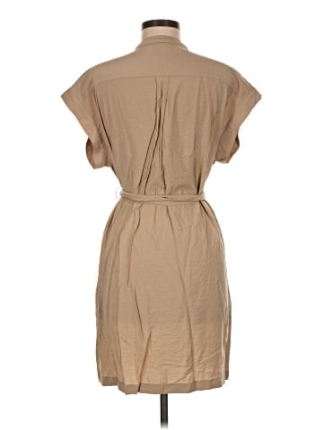 Gap Casual Dress (view 2)