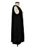Max Studio Black Casual Dress Size S - photo 4