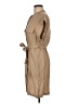 Gap Tan Casual Dress Size M - photo 5
