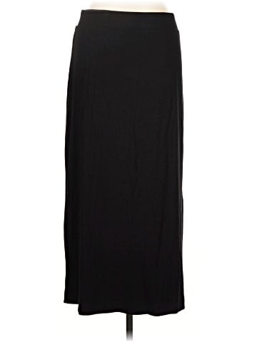 Lou & Grey Formal Skirt (view 1)