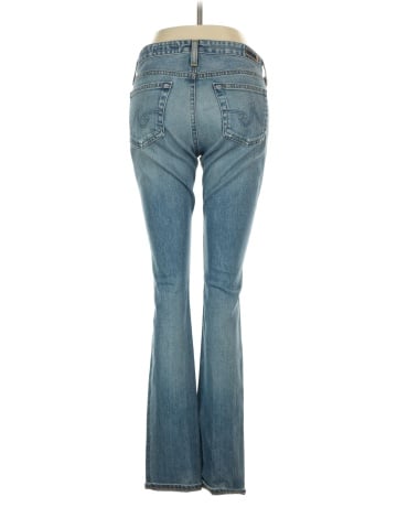Adriano Goldschmied Jeans (view 2)