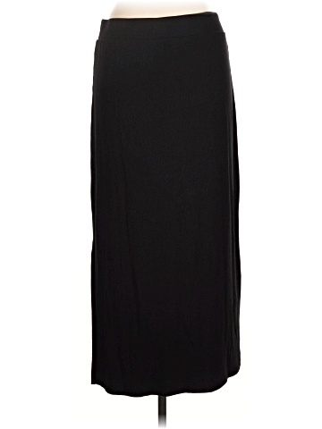 Lou & Grey Formal Skirt (view 2)