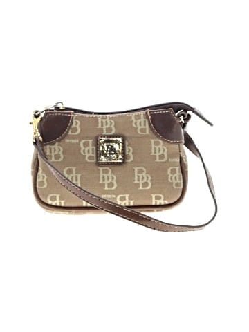B Brentano Wristlet (view 1)