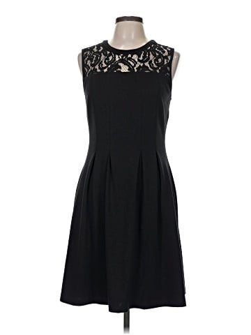 Kut from the Kloth Cocktail Dress (view 1)