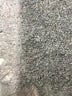 Unbranded Brown Sleeveless Blouse One size - photo 7