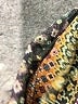 Unbranded Brown Sleeveless Blouse One size - photo 8