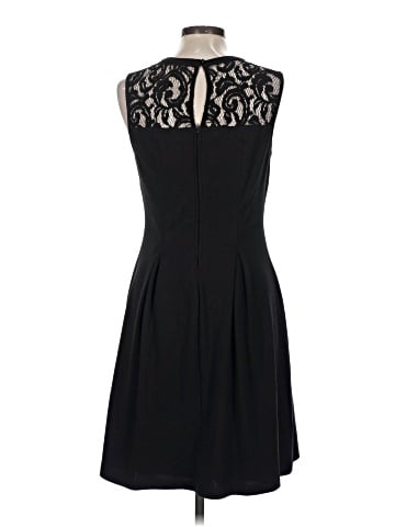 Kut from the Kloth Cocktail Dress (view 2)