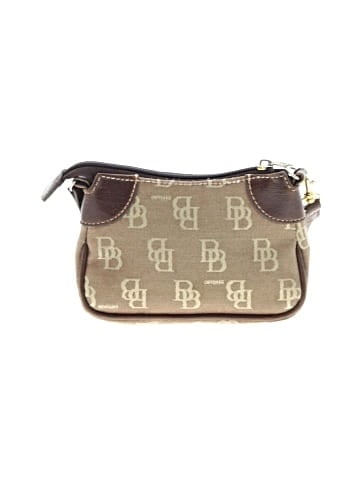 B Brentano Wristlet (view 2)