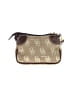 B Brentano Brown Wristlet One size - photo 2