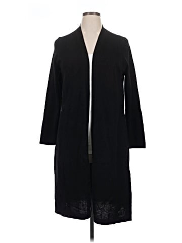 Charter Club Cashmere Cardigan (view 1)