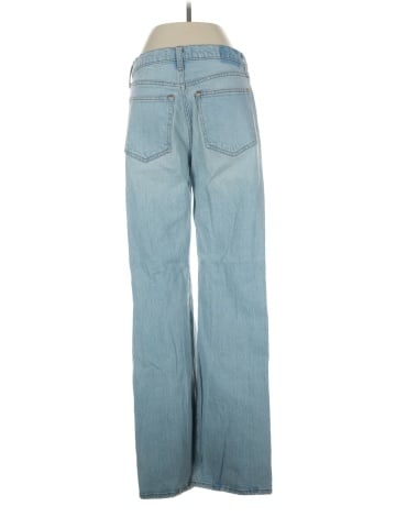 Abercrombie & Fitch Jeans (view 2)