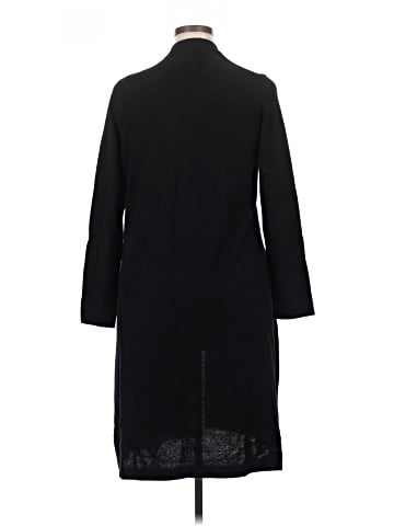 Charter Club Cashmere Cardigan (view 2)