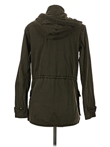 Talula Jacket (view 2)