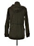 Talula 100% Cotton Green Jacket Size XS - photo 2