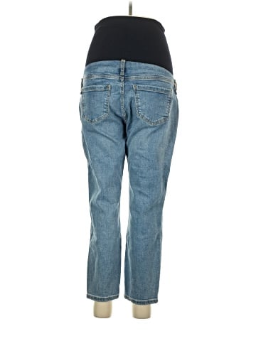 Seraphine Jeans (view 2)