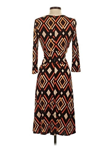 Issa London Casual Dress (view 2)