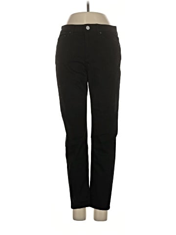 Acne Studios Jeans (view 1)