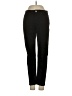 Acne Studios Black Jeans Size 27 waist - photo 1
