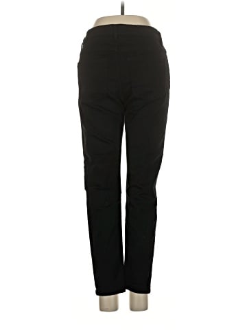 Acne Studios Jeans (view 2)