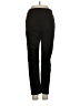 Acne Studios Black Jeans Size 27 waist - photo 2