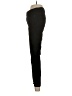 Acne Studios Black Jeans Size 27 waist - photo 5
