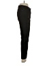 Acne Studios Black Jeans Size 27 waist - photo 4