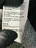Puma Gray Sweatpants Size 8 - 10 - photo 4