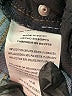Lee Blue Jeans Size 14 - photo 8