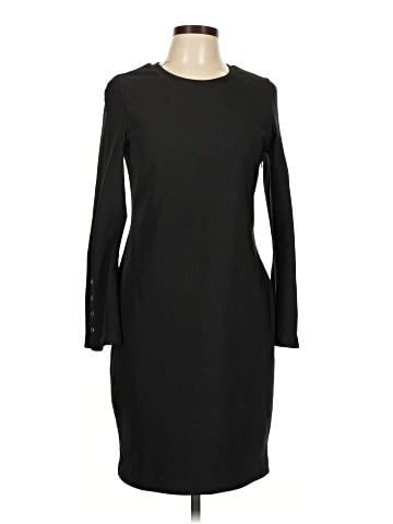 DL1961 Cocktail Dress (view 1)