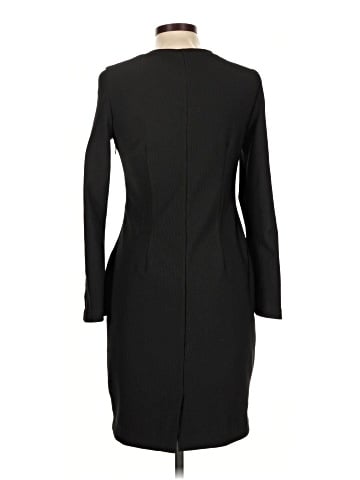 DL1961 Cocktail Dress (view 2)